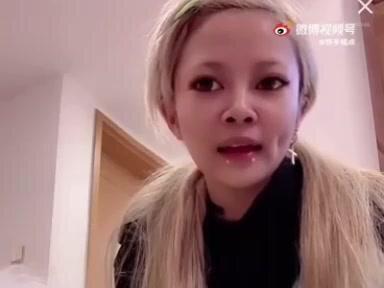 顾茜茜点评YSH输在句句说不撕句句都在撕HJ.文笔太好太完美显得虚假,文笔没有正面回复HJ说的点,都是在扯别的。##殷世航