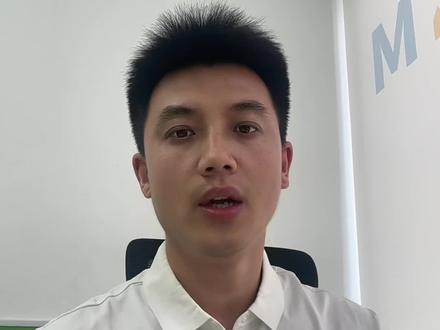 #临沂教育 临沂的小学生又要放假了?目前河东部分学校已发布放假通知,罗庄兰山还会远吗?#临沂