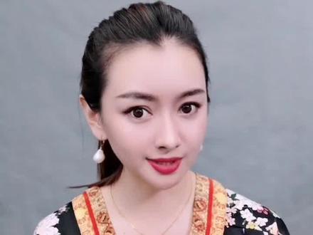 积分换现金?小心被骗!#银行银行 #信用卡 #卡 #涨知识 #骗子 @抖音小助手