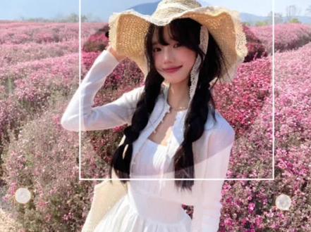 邪修去雾 懂? #醒图创作者 #邪修p图 #一种很新的顶尖p图方式 #20秒get邪修去雾P图技巧 #照片去雾