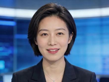 姐妹!终于抢到了!大幂幂同款掠夺者2.0 我先冲! #斐乐 #透气舒适 #老爹鞋 #爆款热卖中 #618抢先购