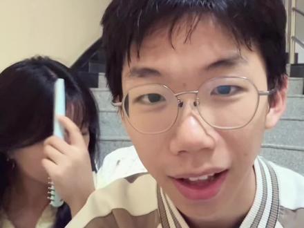 520重大事件,一定要看,记得相互转告!!!#情侣日常 #大学生恋爱 #520要把世界送给喜欢的人 #真实生活分享计划