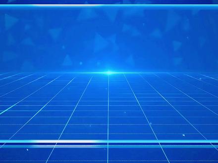 广东肇庆落马的学校领导,你知道都有谁吗? #反腐倡廉 #肇庆 #真实事件 #真实还原 #盘点