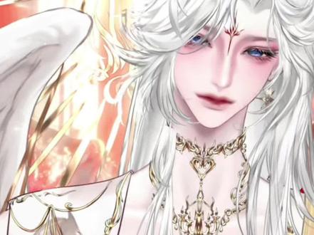 你说穷极一生只为找到一双为你流泪的眼睛 可我站在你身后早已泪流满面 。@Rc.Hush @Xy.李傲铭 #xy李傲铭 #rchush #铭铭sh你 #造梦师 #我的cp天下第一甜