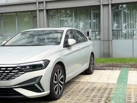 精工这方面您觉得谁更优秀?#工艺