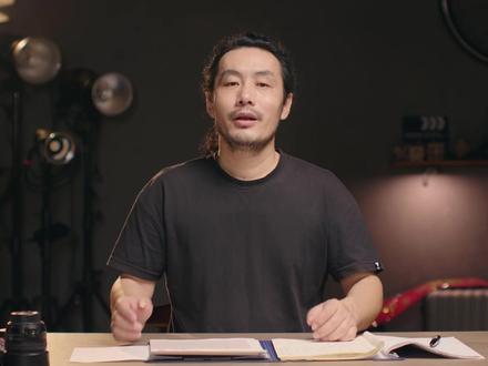 春节回拍些全家福照片,但不要只拍全家福 总结了5点拍摄#全家福 照片的要点,祝大家#春节 期间玩的开心!!!#马年快乐 实现#相机 自由#财富自由