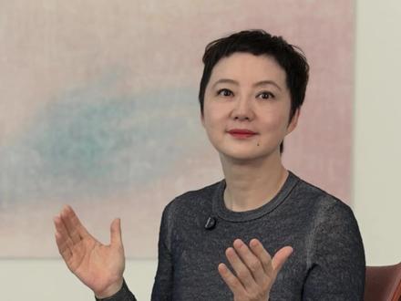 兴森科技,今天涨停#兴森科技#pcb#邱醒亚#算力#国产芯片