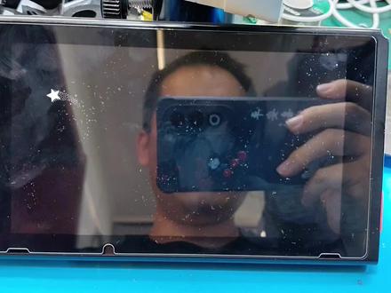 switch软破小知识分享,什么样的机器可以软破?#switch双系统