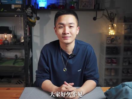 更适合女朋友的户外背包?户外、通勤更百搭的多特萤火虫 # 户外徒步 #登山 #户外装备