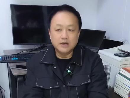 泰国柬埔寨之战 泰国柬埔寨之战未来趋势预判#泰柬冲突