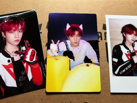 所有人进来感受一张妈生隐藏的诞生🥹#张子墨 #梦始 #隐藏