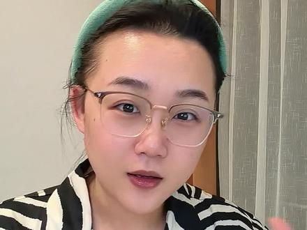 大家看太平年这部剧,感觉如何?!#太平年 #五代十国