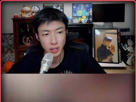 “cp事件”#艾瑞吧弟 #艾瑞吧弟直播回放