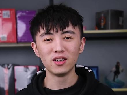 电脑内存条如何加装?如何加载内存体条?#电脑知识 #电脑 #diy电脑