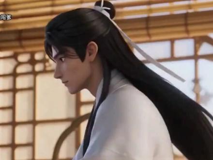 虞惜惜魔童闯王府 魔童虞惜惜 虞惜惜 魔童闯王府 1-100 集 魔童闯王府 1-60 集免费 魔童虞惜惜全集 魔童虞惜惜全集免费看 魔童虞惜惜大结局 虞惜惜魔童闯王府小说 惜惜魔童闯王府漫画 镇北王府有个疯郡主动画