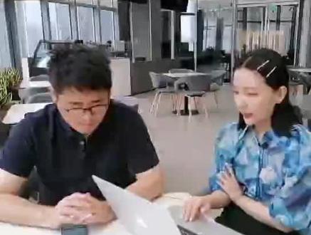 福利权益介绍-农行精粹白