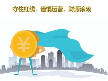 亚马逊专属ASIN码,便利多多#亚马逊跨境电商 #亚马逊运营 #跨境电商