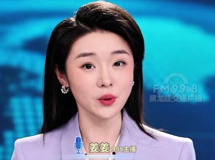 经典变热梗,孙悟空“烦死了”居然火过金箍棒?六小龄童回应来了#烦死了 #孙悟空 #西游记 #六小龄童