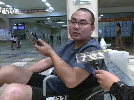 能否取消省级医院转诊转院证明?工作人员:可以通过线上就医备案,在省级医院就诊