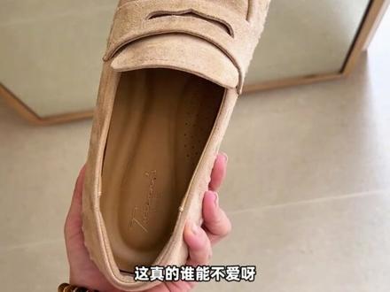 为什么还要穿袜子啊09