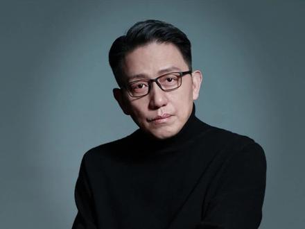 2026春晚大消息聪明的人已经悄悄布局#商业认知 #春晚