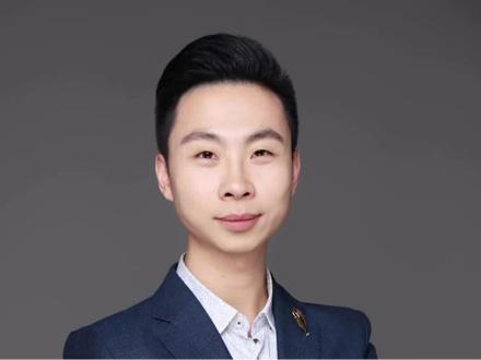 如果你或你的朋友实习期缴纳了社保,务必看完这篇视频!#大学生 #求职 #找工作 #应届生 #校招 @DOU+小助手