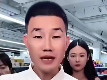 嘎子哥直播带货名场面#嘎子 #你喝过百事可乐吗