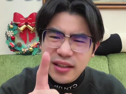 帮大家看完了《阿凡达3》 #阿凡达 #阿凡达3