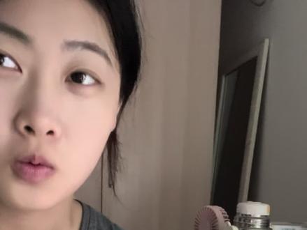 不是…原来豆包真这样唱歌啊#豆包 #内容过于真实 #唱歌 #ai