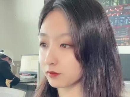 快递查询小程序,致力于为客户提供一站式的快递服务平台#快递查询 #物流单号查询 #软件开发 #小程序 #案例推荐