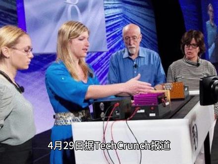 蓝色光标全资美国公司间接参与OPENAI新一轮融资!