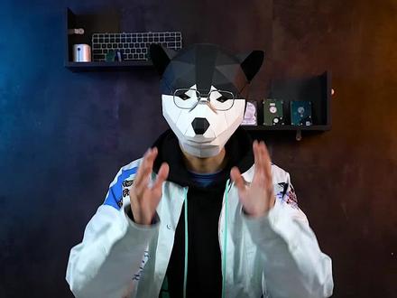 教你放大LOL游戏指针,解决高分辨率屏幕的苦恼,亲测好用#lol指针放大