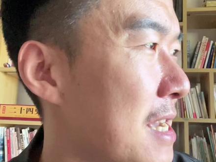 此类紫砂视频不绝,我会持续曝光,爱咋咋地!#紫砂壶 #传递正能量 #紫砂艺术