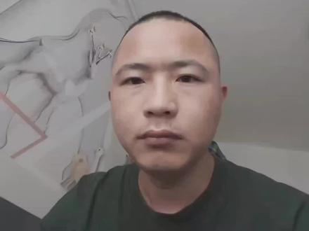 和你们道不同不相为谋,看法不一样#柴怼怼