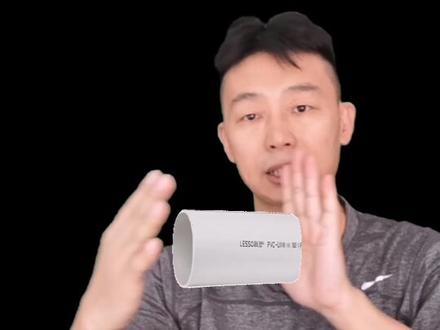 开口式低音箱原理与调试