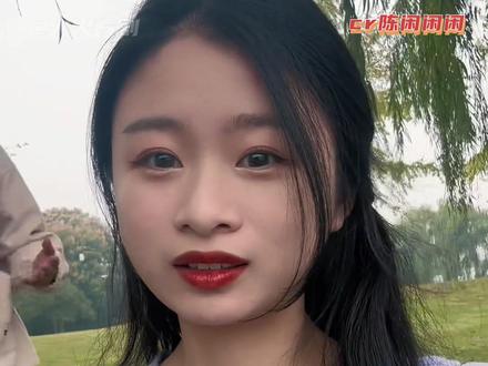 比起破镜重圆,白月光还是一直留在回忆里比较好#陈闲 #白月光 #破镜重圆 #意难平 #纯爱战神应声倒地