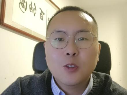 亚马逊品牌备案 #亚马逊跨境 #亚马逊开店 #亚马逊选品