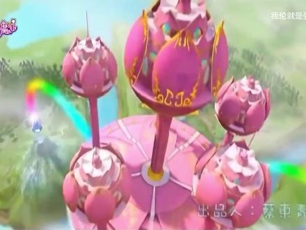 哈基基小魔仙 #哈基米 #巴啦啦小魔仙 #叮咚鸡