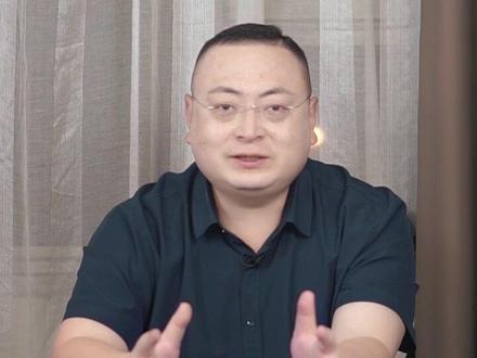 胚胎横纹肌肉瘤现在可以治好吗#肿瘤科普 #肿瘤患者 #抗ai