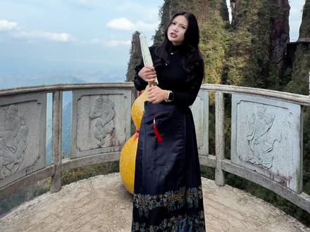 水墨莽山云端踏青|清明假期莽山五指峰保姆级攻略 #水墨莽山云端踏青 #一座不用爬的山 #莽山五指峰景区
#祥源文旅 #要度假找祥源 #清明假期精神快充