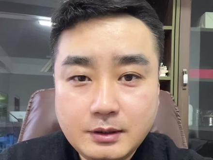 紧急!安徽城乡居保补缴倒计时!40岁/50岁/55岁+这样补,多领钱!#社保 #城乡居民养老保险 #补缴社保 #干货分享 #养老金计算