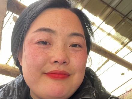 成长最快的方式,就是硬着头皮上!人生所有的机遇都藏在你的恐惧里,所有的伟大也都源于一次勇敢的开始!相信我,也相信你自己!给自己的人生多一种可能性,加油宝子们!#共鸣 #人生感悟 #成长 #正能量 @抖音小助手 @DOU+上热门