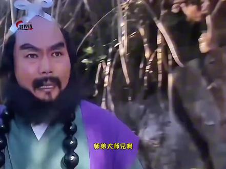 #孙越的二手搭档
#美的美粉
@ATAMAN