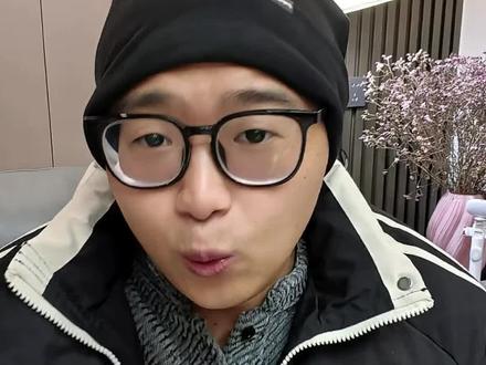 《小城大事》大结局,李秋萍和杜涛遗憾收场,天下也没有不散的筵席…