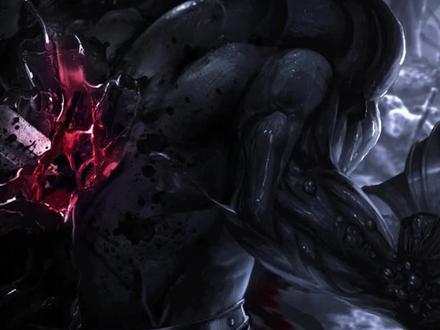 #流放之路 #游戏 #守卫 #塑界守卫1 保姆教程系列,喜欢请点赞收藏吧