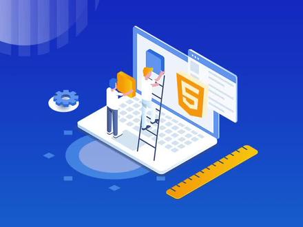 从0到1学前端之VSCode的基本使用#web前端 #教程 #干货分享 #前端开发