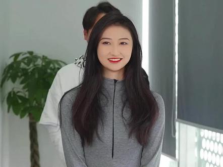 猜拼音大挑战 f01a55d024a78b82f5746689fa5d98d6~tplv-dy-resize-origshort-autoq-75:330.jpeg?x-expires=1992938400&x-signature=5OY7VRciDIpGJNb65064n0qbMP4%3D&from=3213915784&s=PackSourceEnum_AWEME_DETAIL&se=false&sc=cover&biz_tag=pcweb_cover&l=20230228185104511126E3B0D07707E191