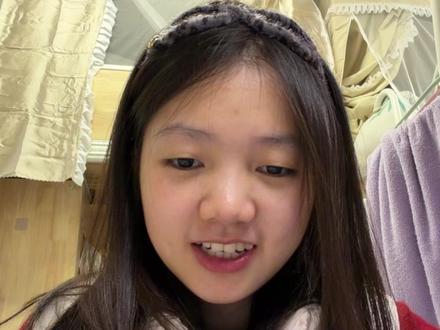 四级阅读题技巧升级版
中文大法!#四级 #干货分享 #英语四级总结 #学习方法