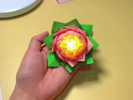 灯笼手工制作中秋节 f01df67e830a91cac1186f4f9929eeeb~tplv-dy-resize-origshort-autoq-75:330.jpeg?x-expires=1994763600&x-signature=EiFlo665Rl1IPeBkVMRrTQJmg48%3D&from=3213915784&s=PackSourceEnum_AWEME_DETAIL&se=false&sc=cover&biz_tag=pcweb_cover&l=2023032121343561B9CDEB054844035A42