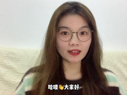 【ISFP】十个恋爱特征 #知识领航者 #mbti #粥粥讲mbti #isfp #恋爱